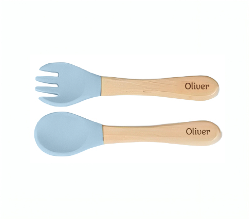 Noah + Nori Personalized Gifts