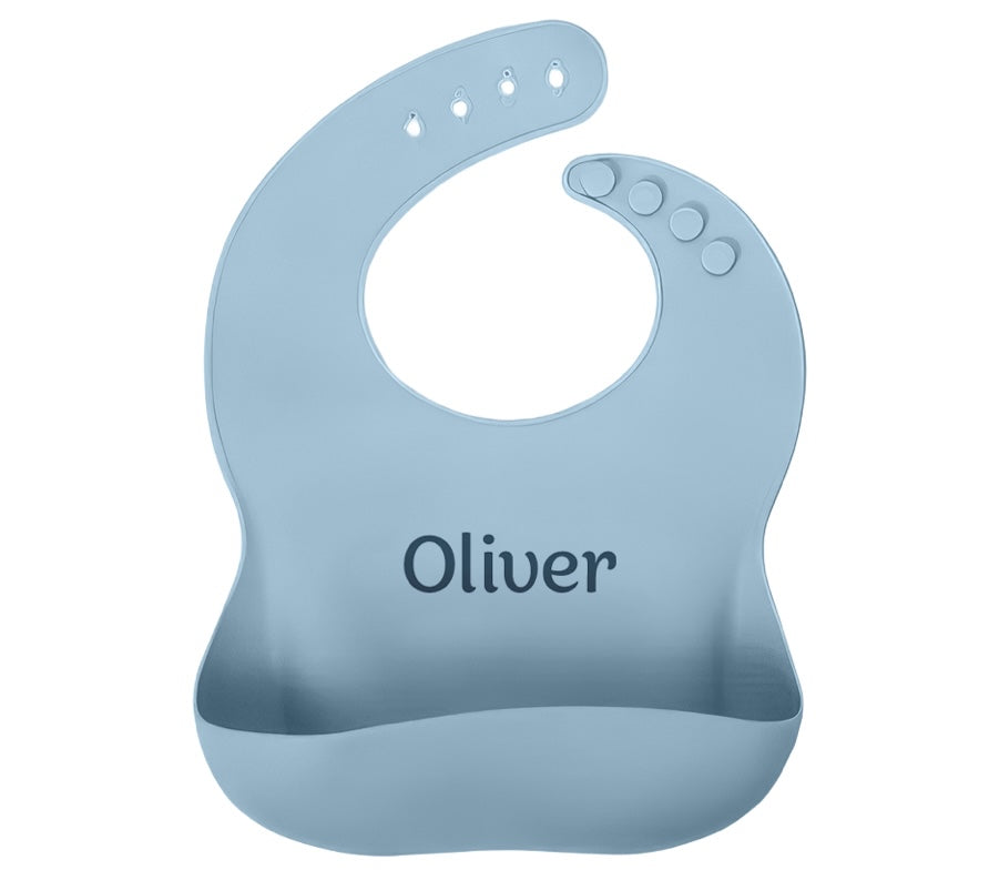 Noah + Nori Personalized Gifts