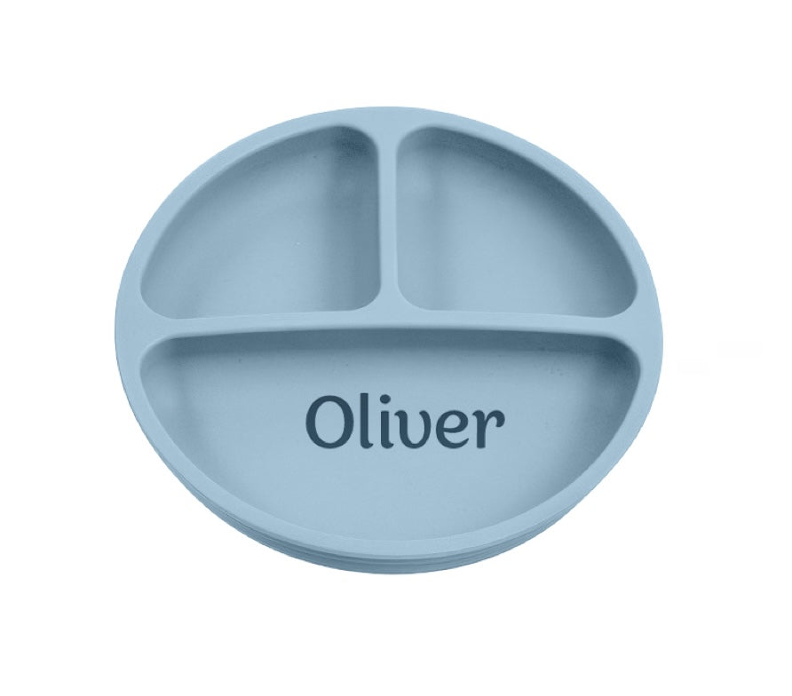 Noah + Nori Personalized Gifts