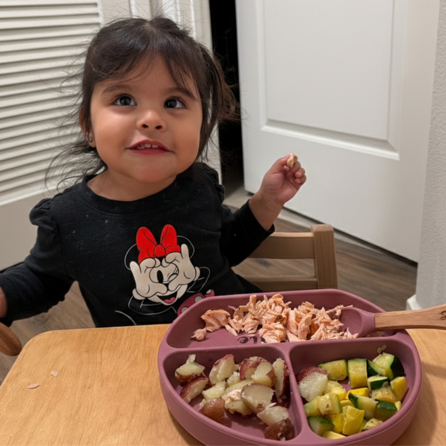 Noah + Nori Personalized Gifts