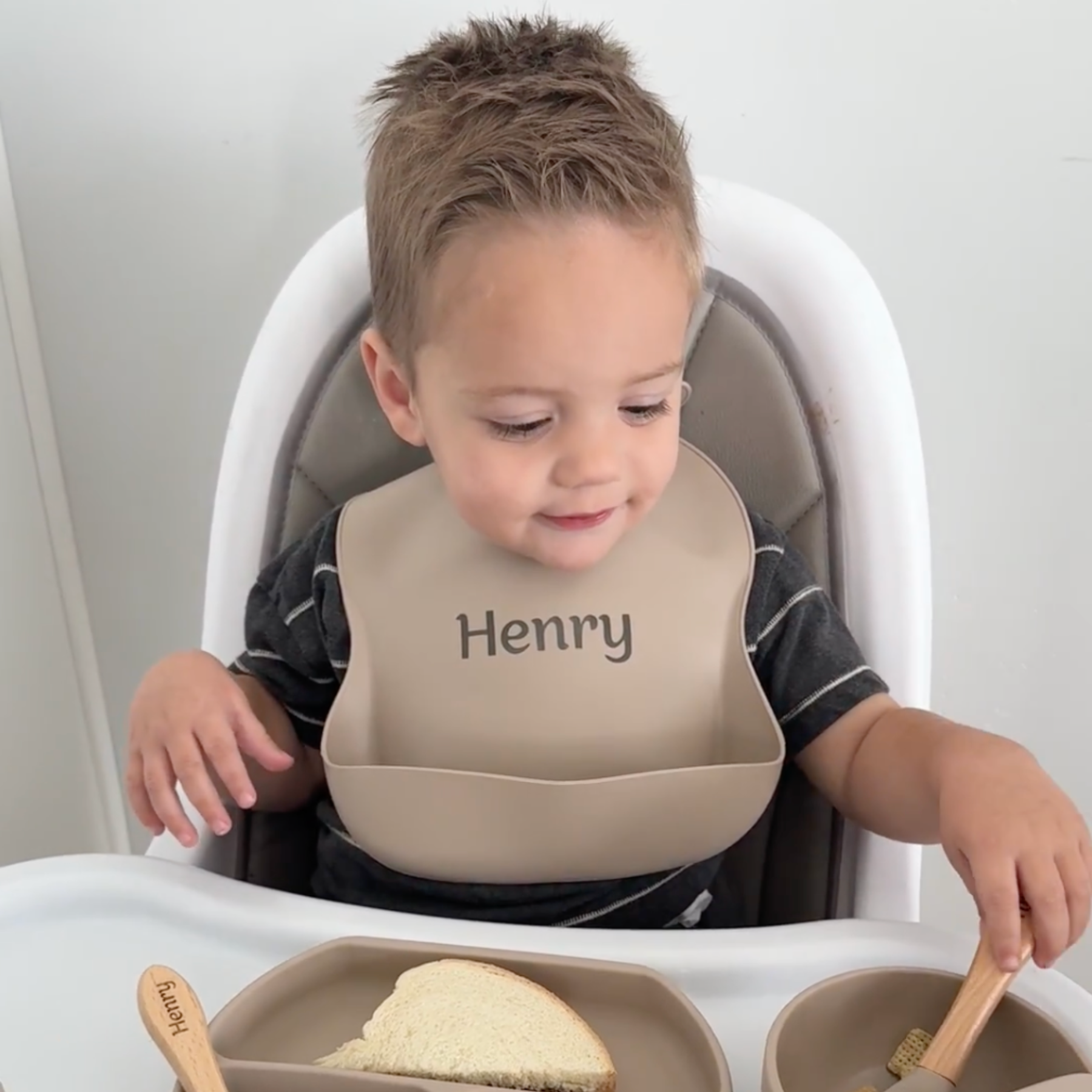 Noah + Nori Personalized Gifts