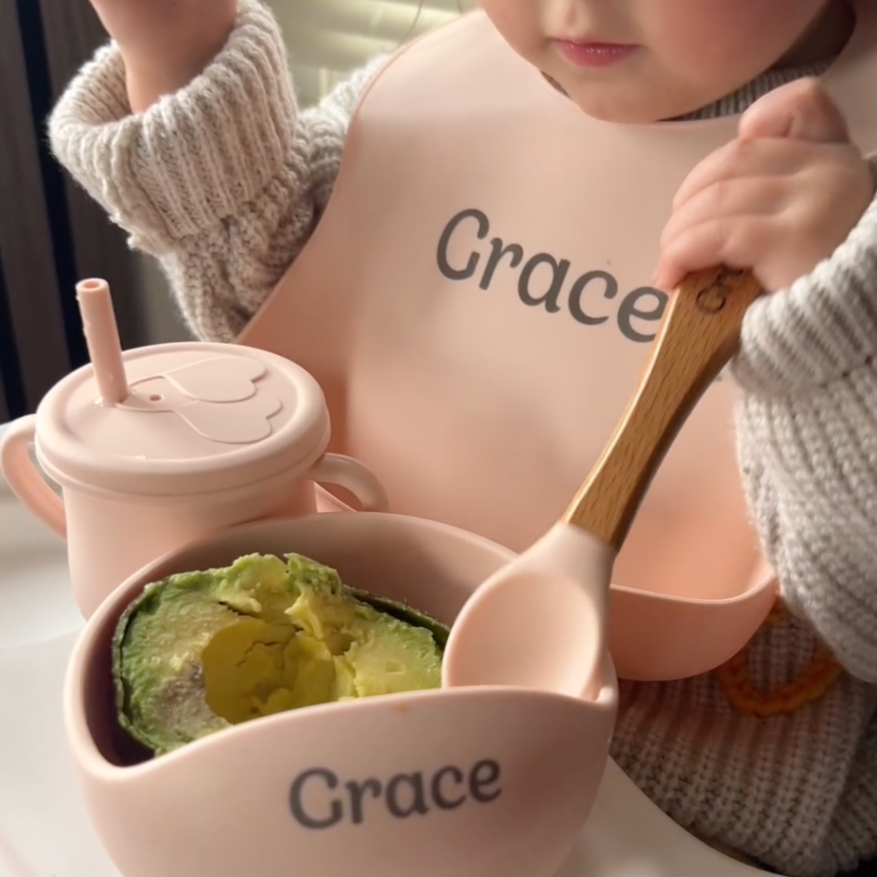Contact – Noah + Nori Personalized Gifts