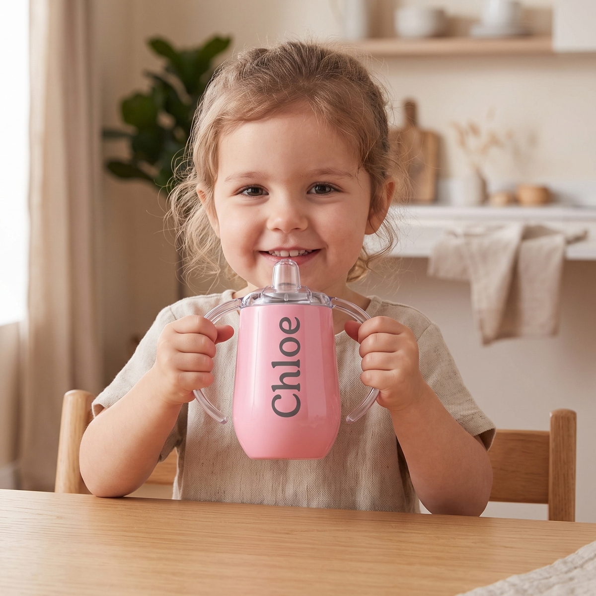 Noah + Nori Personalized Gifts