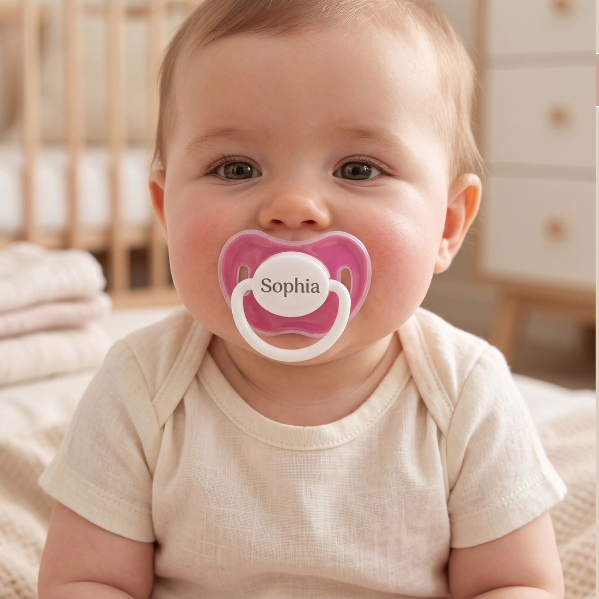 Noah + Nori Personalized Gifts